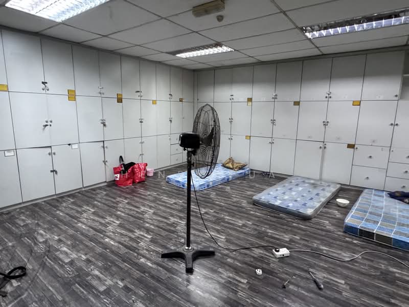 Sungai tiram, ulu tiram, johor untuk Untuk Dijual - RM 9,000,000, Apr 2026 - Interior - PropertyGuru.com.my