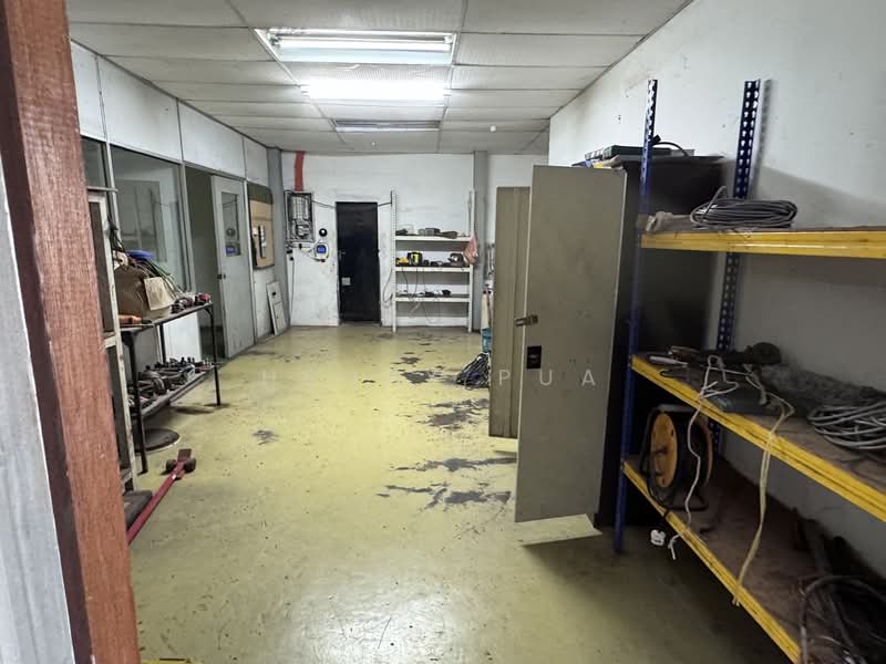 Sungai tiram, ulu tiram, johor untuk Untuk Dijual - RM 9,000,000, Apr 2026 - Interior - PropertyGuru.com.my