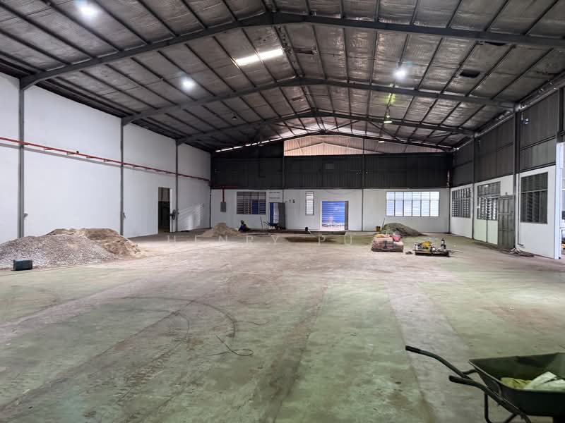 Sungai tiram, ulu tiram, johor untuk Untuk Dijual - RM 9,000,000, Apr 2026 - Interior - PropertyGuru.com.my