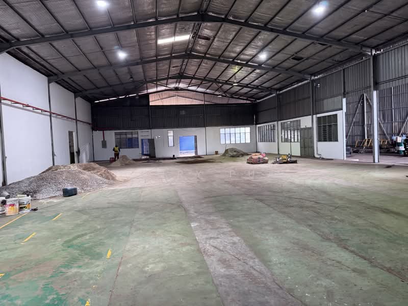 Sungai tiram, ulu tiram, johor untuk Untuk Dijual - RM 9,000,000, Apr 2026 - Interior - PropertyGuru.com.my