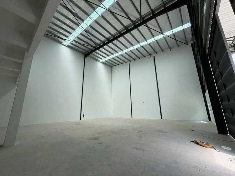 Kapar Industrial Park untuk Untuk Disewa - RM 17,000 /bulan, Apr 2026 - Interior - PropertyGuru.com.my