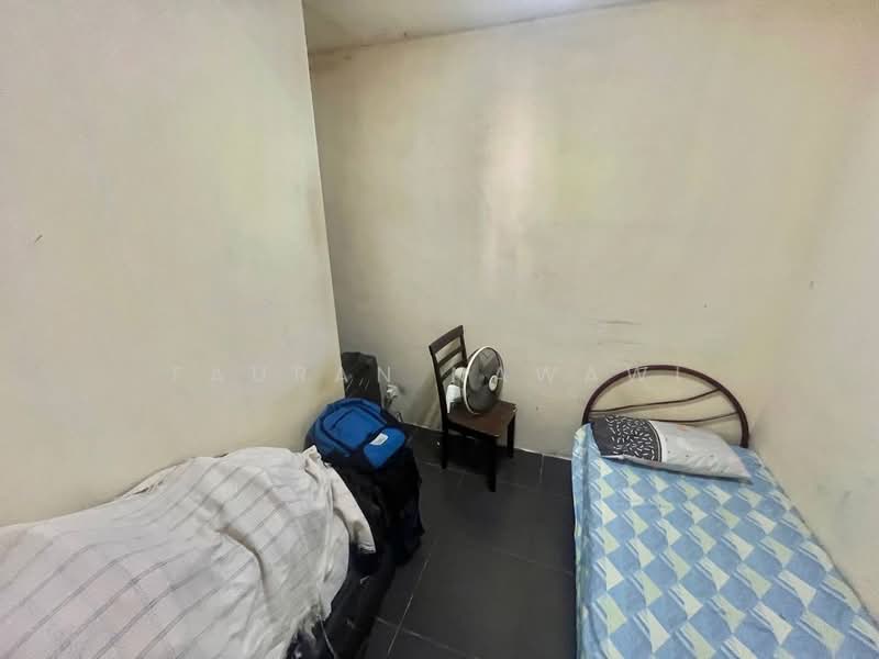 Apartment for Sale at Lakeview Apartments - Fauran Nawawi - PropertyGuru.com.my