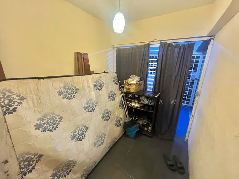 Apartment for Sale at Lakeview Apartments - Fauran Nawawi - PropertyGuru.com.my