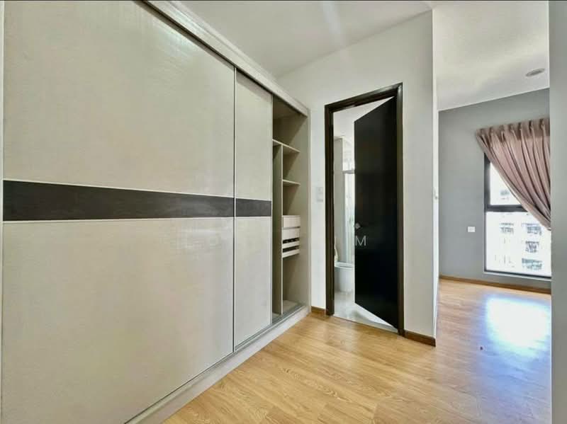 Condominium for Rent at Bay Point @ Country Garden Danga Bay - Tony Lim - PropertyGuru.com.my