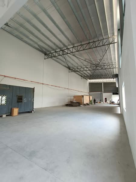 Kilang untuk Disewa di Bangi (Selangor) - Sook See Ng - Bangi - PropertyGuru.com.my