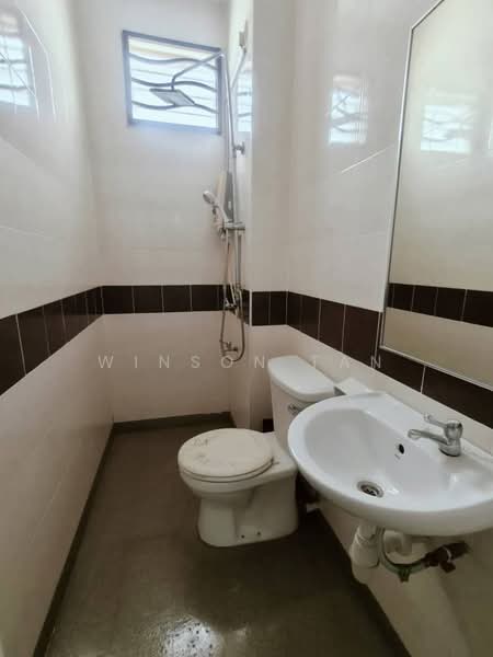 2-storey Terraced House for Sale in Taman JP Perdana (Johor Bahru) - Winson Tan - PropertyGuru.com.my