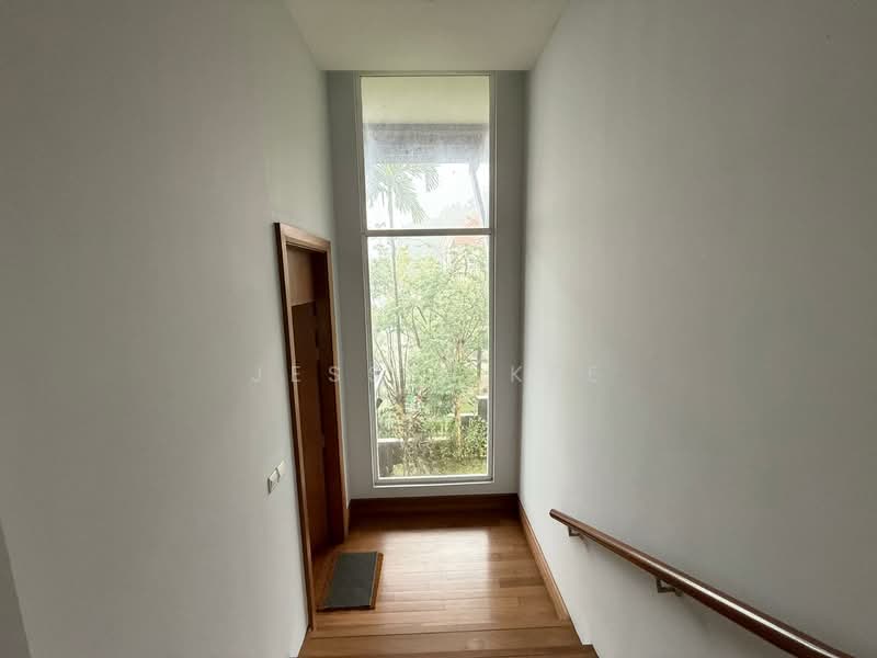 Country Heights Damansara untuk Untuk Dijual - RM 10,800,000, Apr 2026 - PropertyGuru.com.my