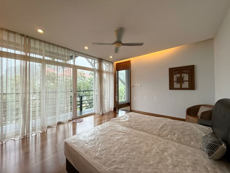Country Heights Damansara untuk Untuk Dijual - RM 10,800,000, Apr 2026 - PropertyGuru.com.my