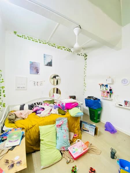 Taman Keramat @ Keramat untuk Untuk Dijual - RM 650,000, Apr 2026 - PropertyGuru.com.my