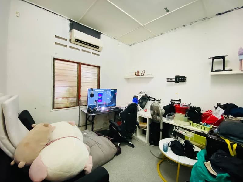 Taman Keramat @ Keramat untuk Untuk Dijual - RM 650,000, Apr 2026 - PropertyGuru.com.my