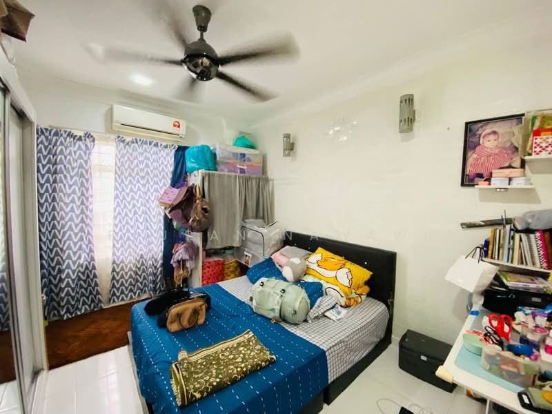 Taman Keramat @ Keramat untuk Untuk Dijual - RM 650,000, Apr 2026 - PropertyGuru.com.my