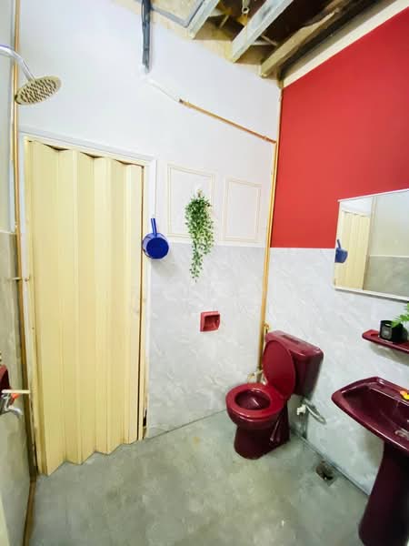 Taman Keramat @ Keramat untuk Untuk Dijual - RM 650,000, Apr 2026 - PropertyGuru.com.my