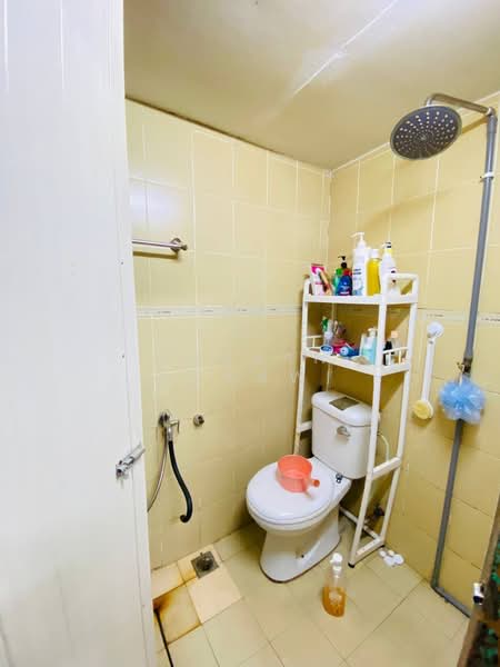 Taman Keramat @ Keramat untuk Untuk Dijual - RM 650,000, Apr 2026 - PropertyGuru.com.my