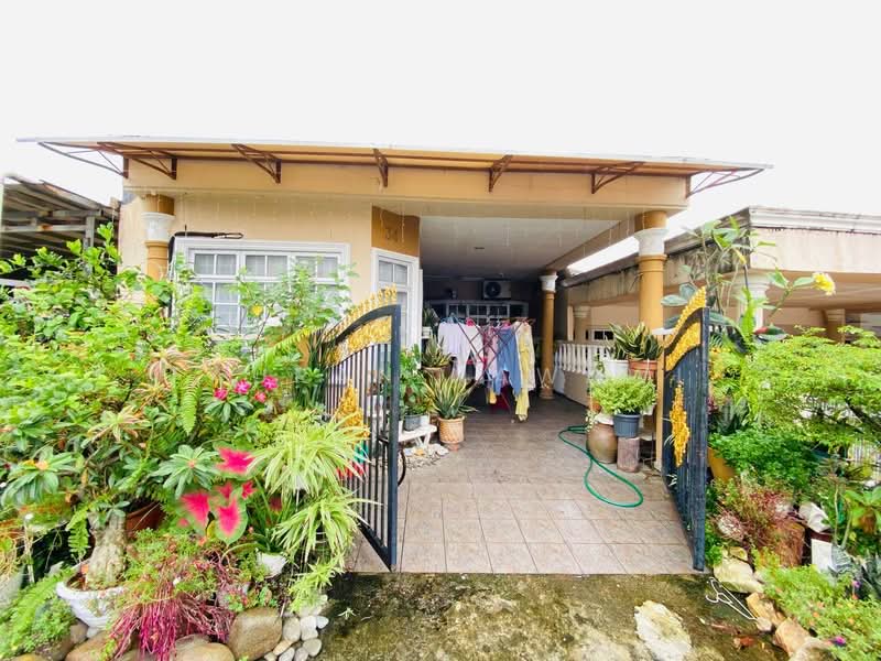 Taman Keramat @ Keramat untuk Untuk Dijual - RM 650,000, Apr 2026 - PropertyGuru.com.my