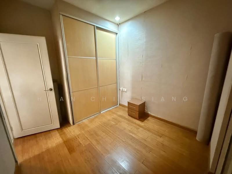 2-storey Terraced House for Sale in Taman Setia Indah (Tebrau) - Huan Chin Siang - Bedroom - PropertyGuru.com.my