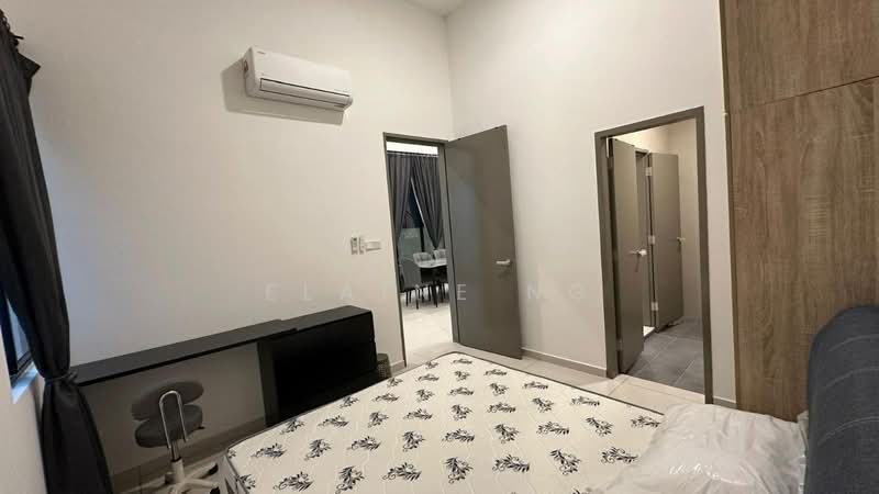 Crest Austin Crests Austins Crest Austins untuk Untuk Disewa - RM 6,500 /bulan, Apr 2026 - Bedroom - PropertyGuru.com.my