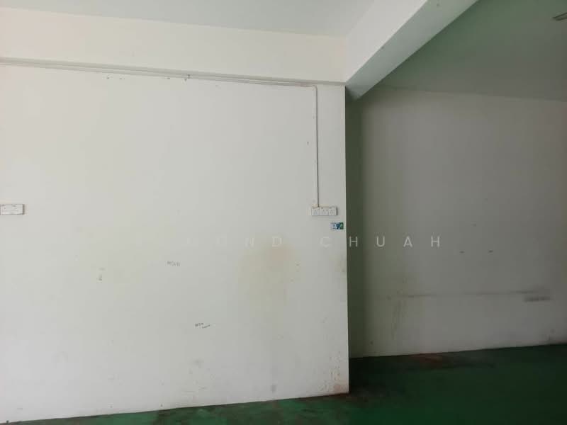 Tambun Indah untuk Untuk Disewa - RM 2,800 /bulan, Apr 2026 - Interior - PropertyGuru.com.my