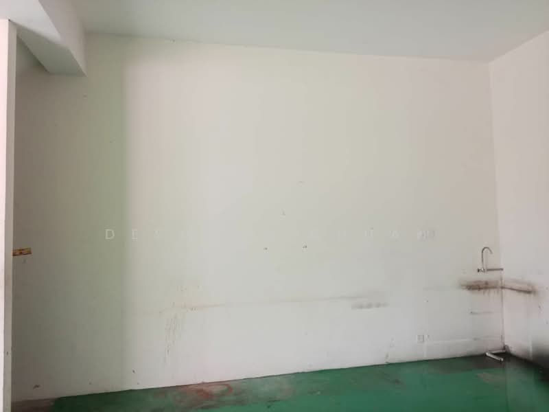 Tambun Indah untuk Untuk Disewa - RM 2,800 /bulan, Apr 2026 - Interior - PropertyGuru.com.my