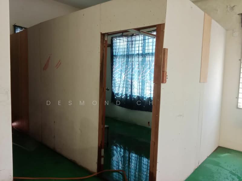 Tambun Indah untuk Untuk Disewa - RM 2,800 /bulan, Apr 2026 - Interior - PropertyGuru.com.my