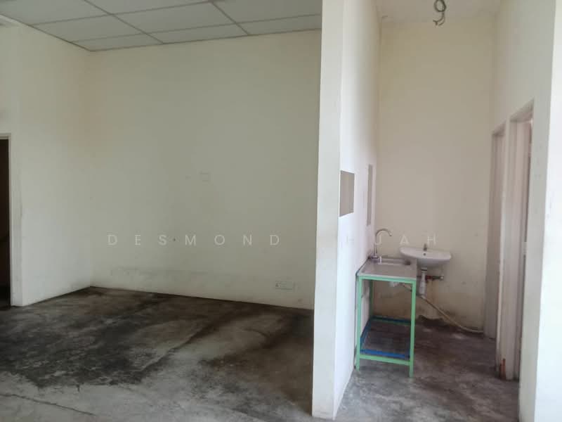 Tambun Indah untuk Untuk Disewa - RM 2,800 /bulan, Apr 2026 - Interior - PropertyGuru.com.my