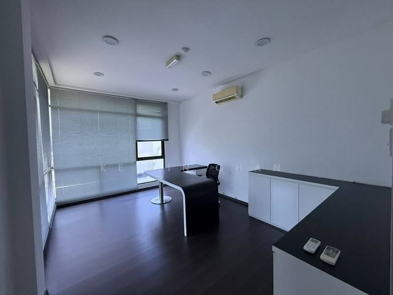 Factory for Rent in Gelang Patah (Johor) - Ke Xin Chan - Study - PropertyGuru.com.my