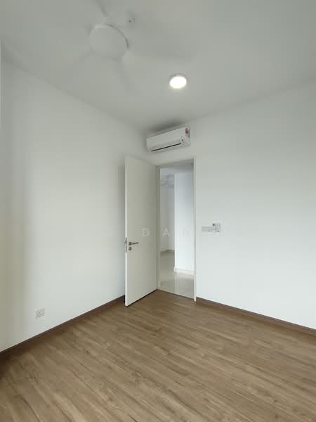 Service Residence for Rent at Paisley @ Tropicana Metropark - Kho Daniel - Interior - PropertyGuru.com.my