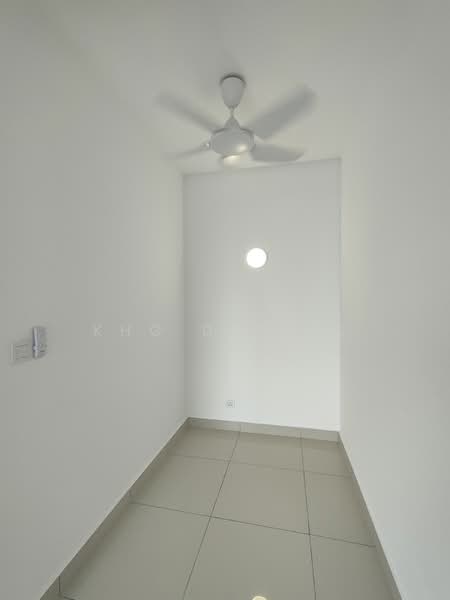 Service Residence for Rent at Paisley @ Tropicana Metropark - Kho Daniel - Interior - PropertyGuru.com.my