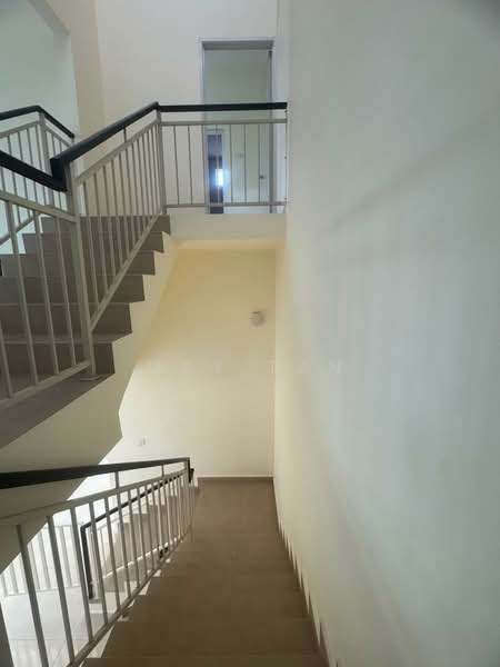 Bukit Mertajam untuk Untuk Dijual - RM 1,200,000, Apr 2026 - Interior - PropertyGuru.com.my