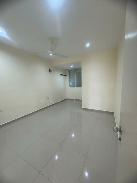 Bukit Mertajam untuk Untuk Dijual - RM 1,200,000, Apr 2026 - Interior - PropertyGuru.com.my
