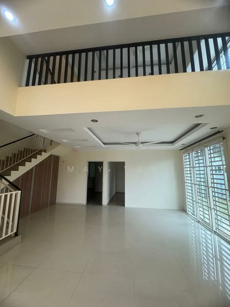 Bukit Mertajam untuk Untuk Dijual - RM 1,200,000, Apr 2026 - Interior - PropertyGuru.com.my