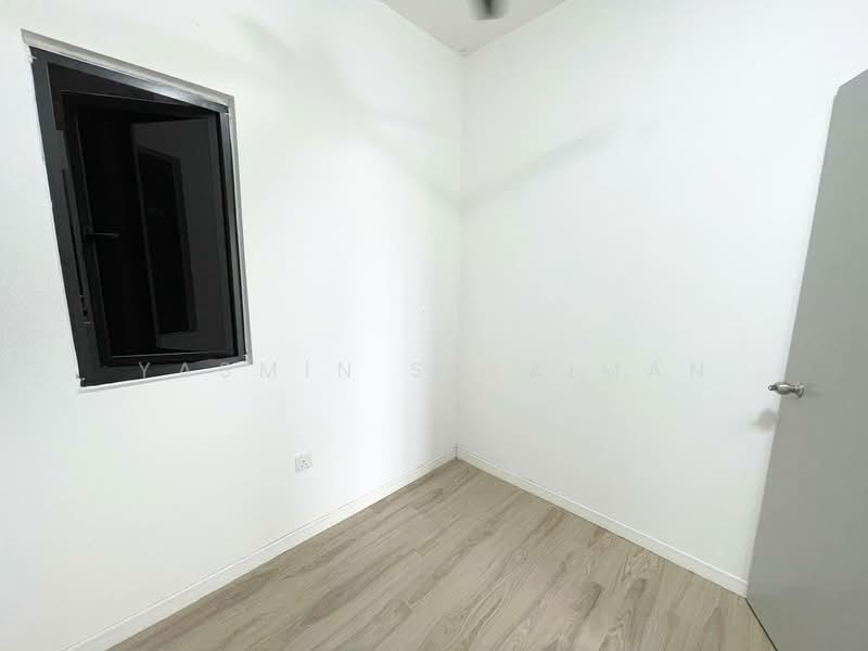 Residensi Rampai II untuk Untuk Dijual - RM 500,000, Apr 2026 - Interior - PropertyGuru.com.my