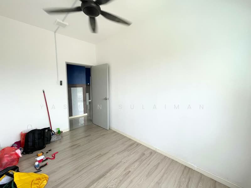 Residensi Rampai II untuk Untuk Dijual - RM 500,000, Apr 2026 - Interior - PropertyGuru.com.my