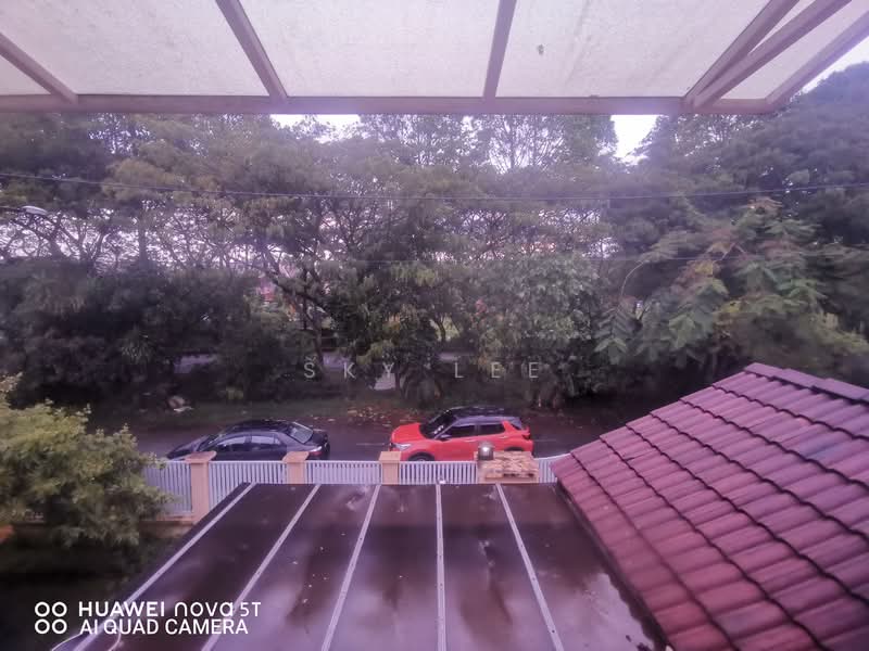 CORNER Freehold TAMAN PUTRA PRIMA untuk Untuk Dijual - RM 797,000, Apr 2026 - Exterior - PropertyGuru.com.my