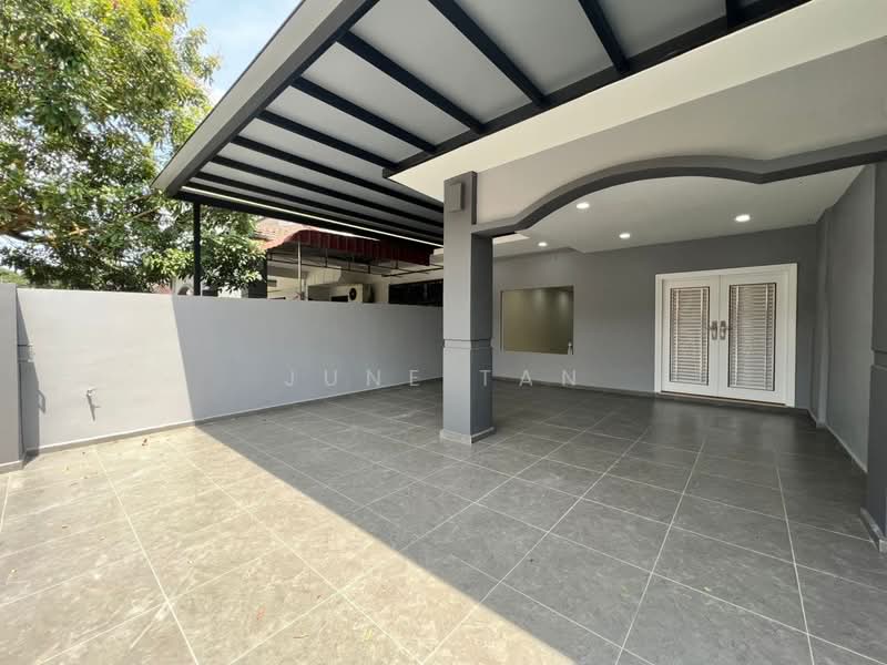 For Sale - Taman Sri Putri