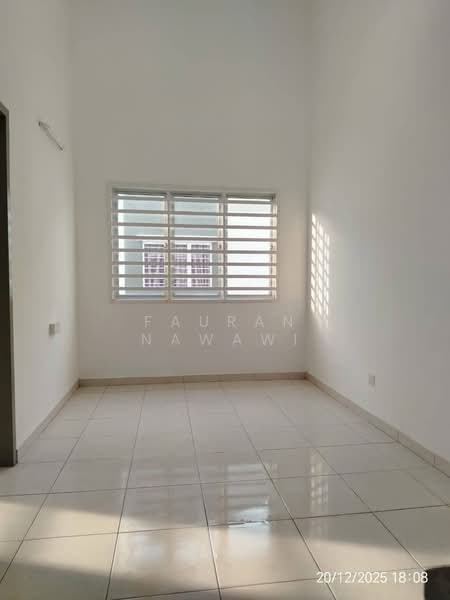 2-storey Terraced House for Sale in Kuala Selangor (Selangor) - Fauran Nawawi - PropertyGuru.com.my