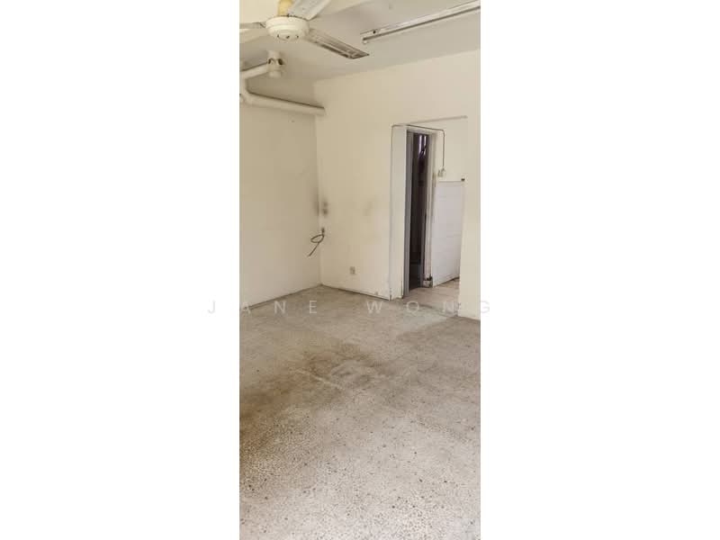 2-storey Terraced House for Rent in Puchong (Selangor) - Jane Wong - Interior - PropertyGuru.com.my