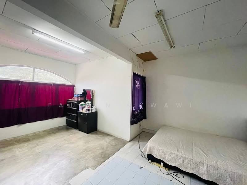 2-storey Terraced House for Sale in Selayang (Selangor) - Fauran Nawawi - PropertyGuru.com.my