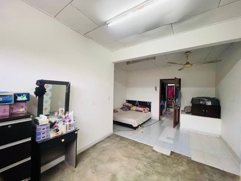 2-storey Terraced House for Sale in Selayang (Selangor) - Fauran Nawawi - PropertyGuru.com.my