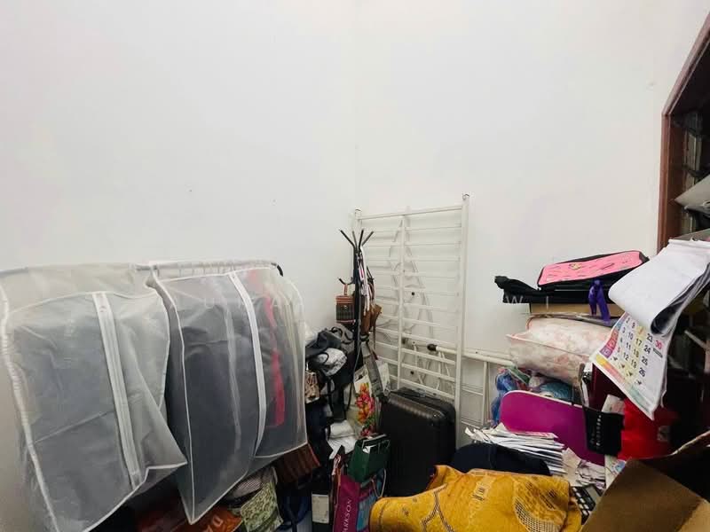 2-storey Terraced House for Sale in Selayang (Selangor) - Fauran Nawawi - PropertyGuru.com.my