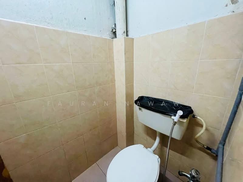 2-storey Terraced House for Sale in Selayang (Selangor) - Fauran Nawawi - PropertyGuru.com.my