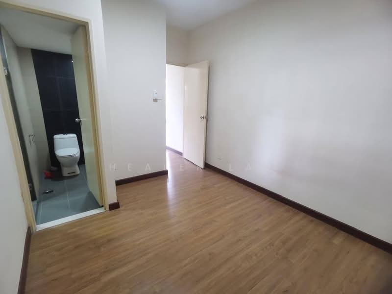 Larkin Residence Phase 2 untuk Untuk Dijual - RM 520,000, Apr 2026 - PropertyGuru.com.my