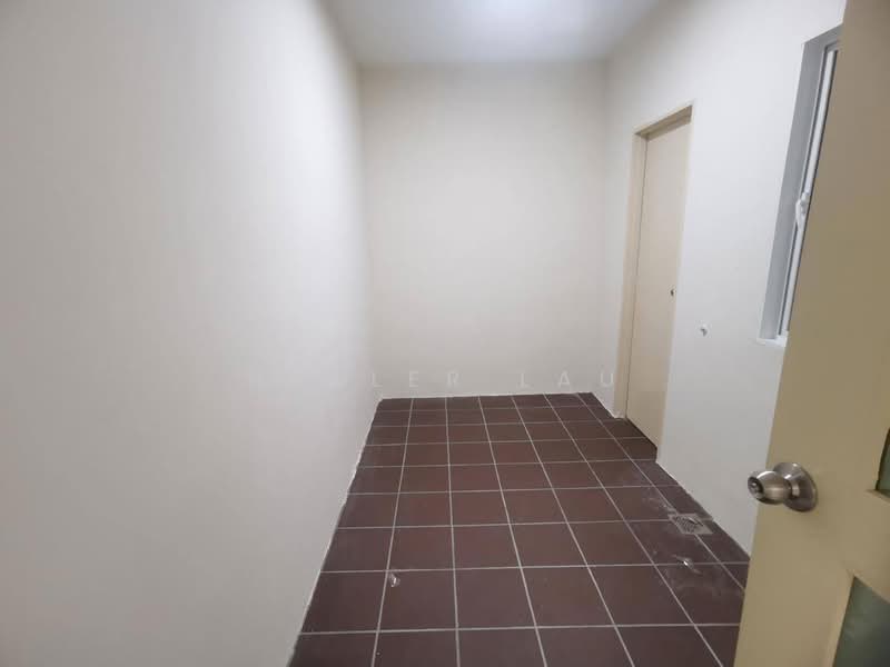 Larkin Residence Phase 2 untuk Untuk Dijual - RM 520,000, Apr 2026 - PropertyGuru.com.my