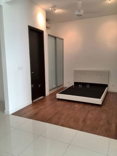 Service Residence for Rent at The Elements - Bryan Ting - Bedroom - PropertyGuru.com.my