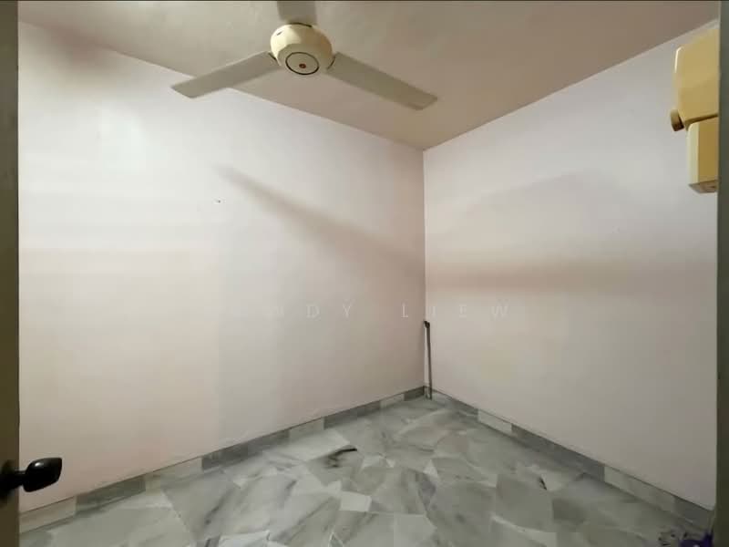 2-storey Terraced House for Sale in Bandar Menjalara (Kuala Lumpur) - Mandy Liew - Interior - PropertyGuru.com.my