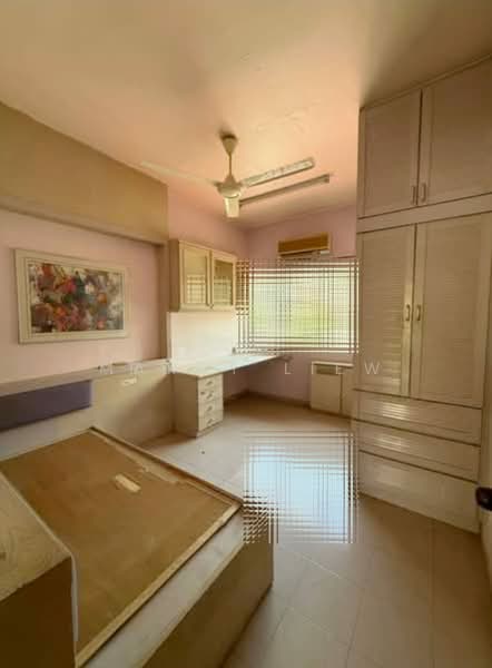 2-storey Terraced House for Sale in Bandar Menjalara (Kuala Lumpur) - Mandy Liew - Bedroom - PropertyGuru.com.my