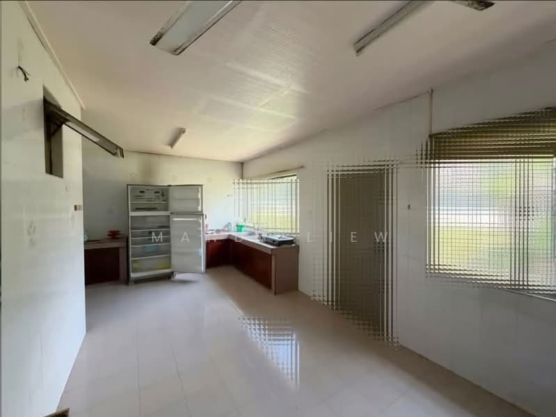 2-storey Terraced House for Sale in Bandar Menjalara (Kuala Lumpur) - Mandy Liew - Kitchen - PropertyGuru.com.my