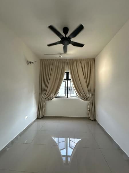 2-storey Terraced House for Rent in Eco Botanic (Iskandar Puteri (Nusajaya)) - Tony Lim - Interior - PropertyGuru.com.my