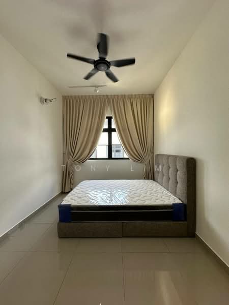 2-storey Terraced House for Rent in Eco Botanic (Iskandar Puteri (Nusajaya)) - Tony Lim - PropertyGuru.com.my
