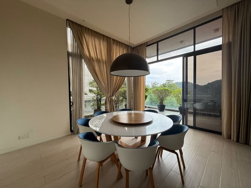 Country Heights Damansara untuk Untuk Dijual - RM 12,800,000, Apr 2026 - PropertyGuru.com.my