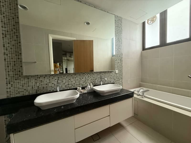 Country Heights Damansara untuk Untuk Dijual - RM 12,800,000, Apr 2026 - PropertyGuru.com.my